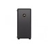 CORSAIR Carbide Series 175R Mid-Tower ATX Gaming Case Black